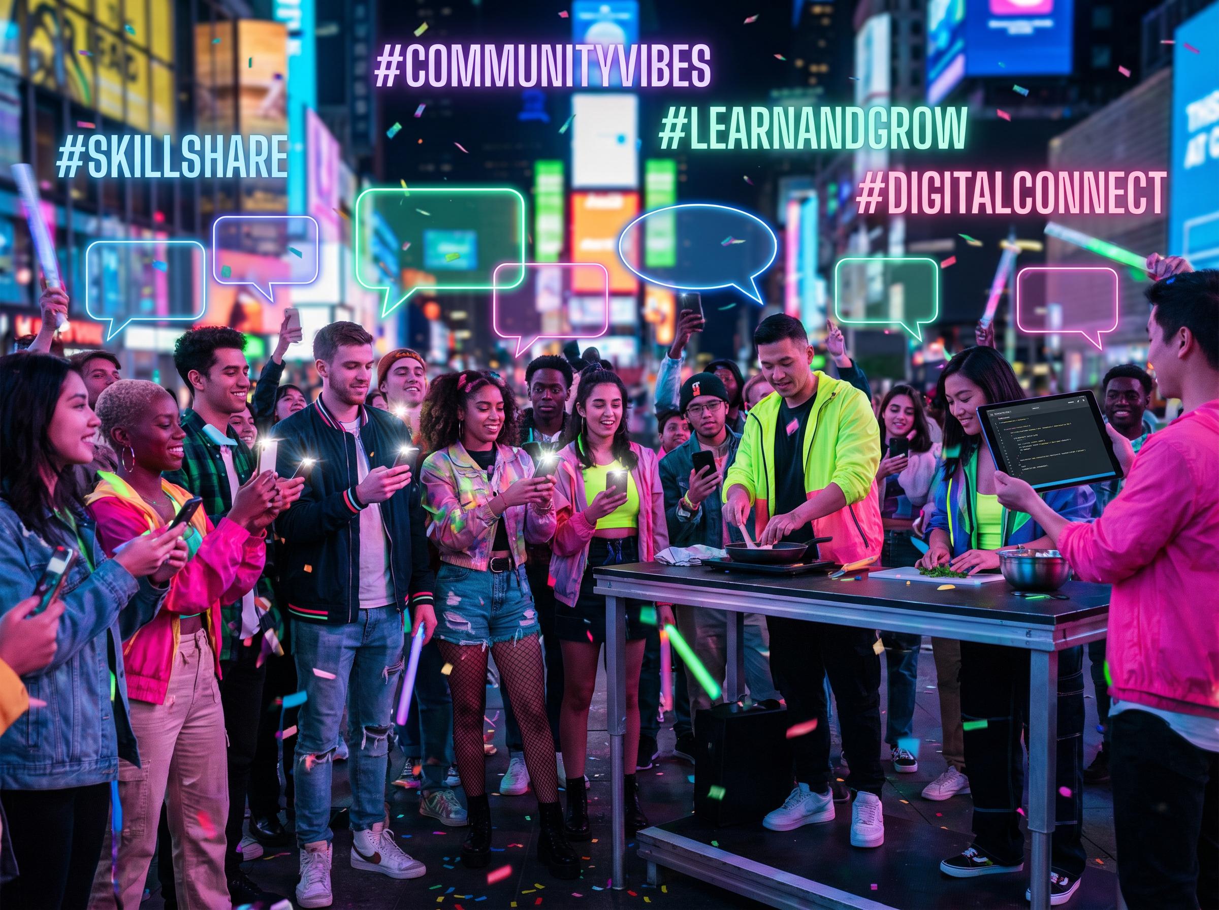 51吃瓜社区活力年轻用户互动 - 1p71xt.cn