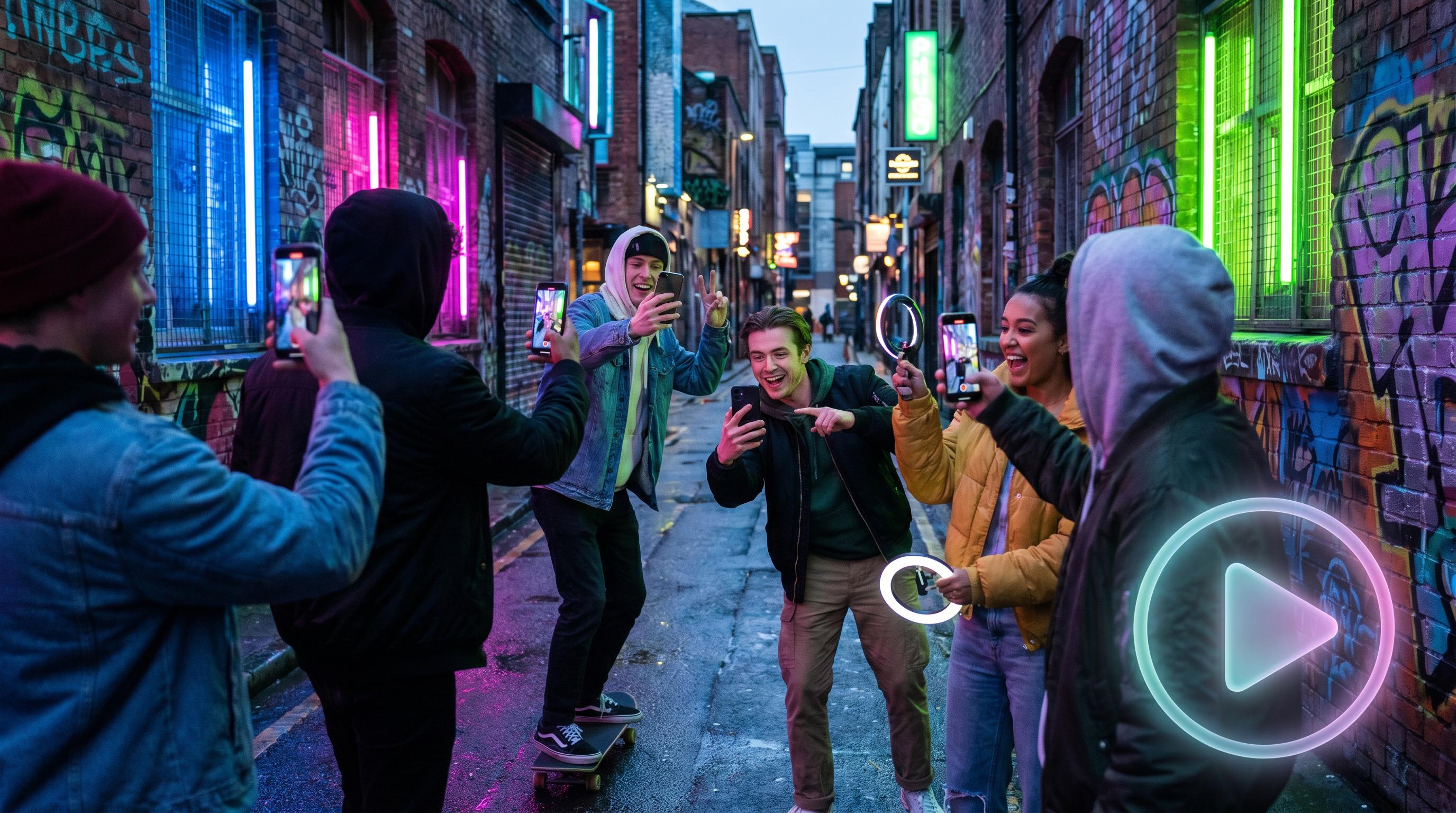 51吃瓜短视频广场视频内容 - 1p71xt.cn