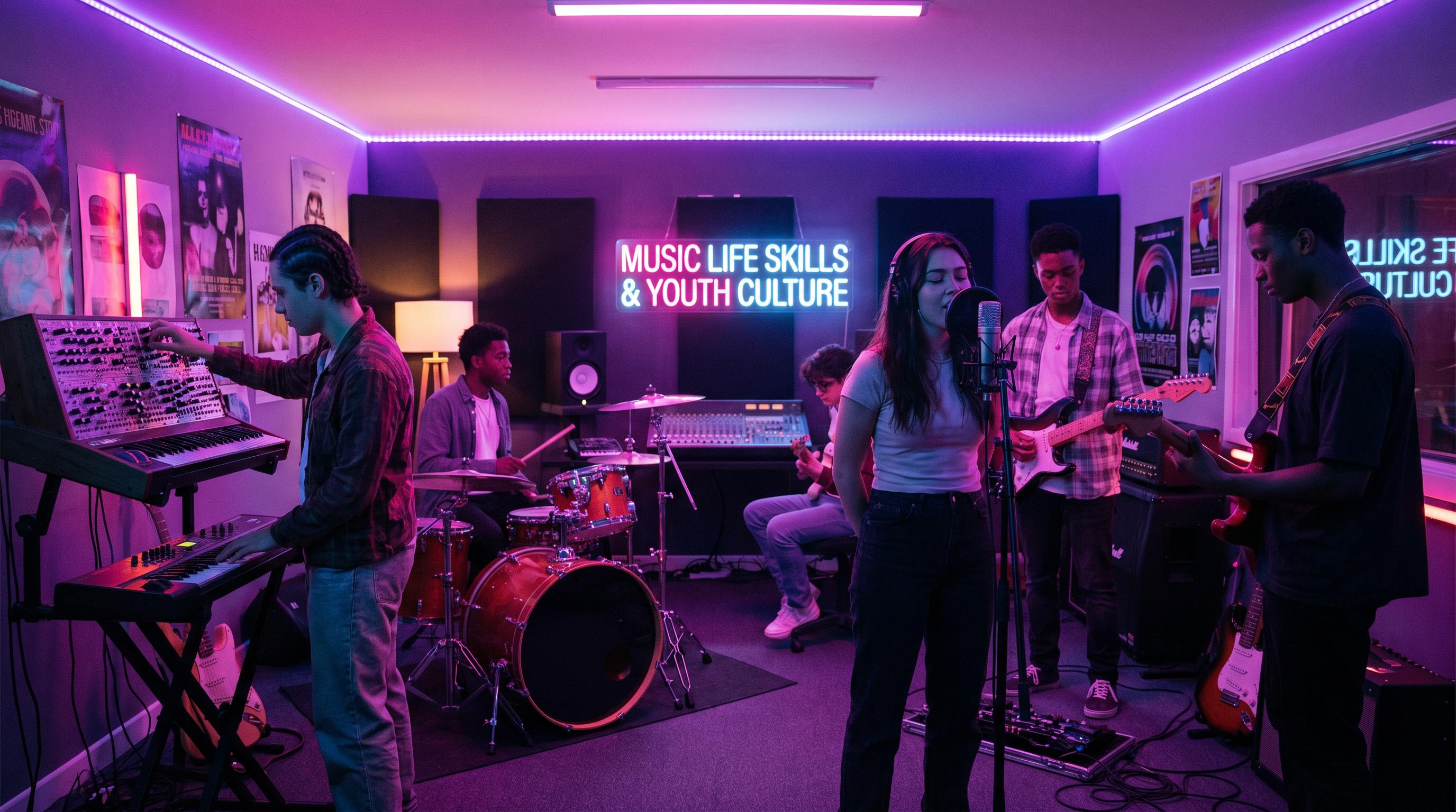 51吃瓜音乐狂欢室 - 1p71xt.cn