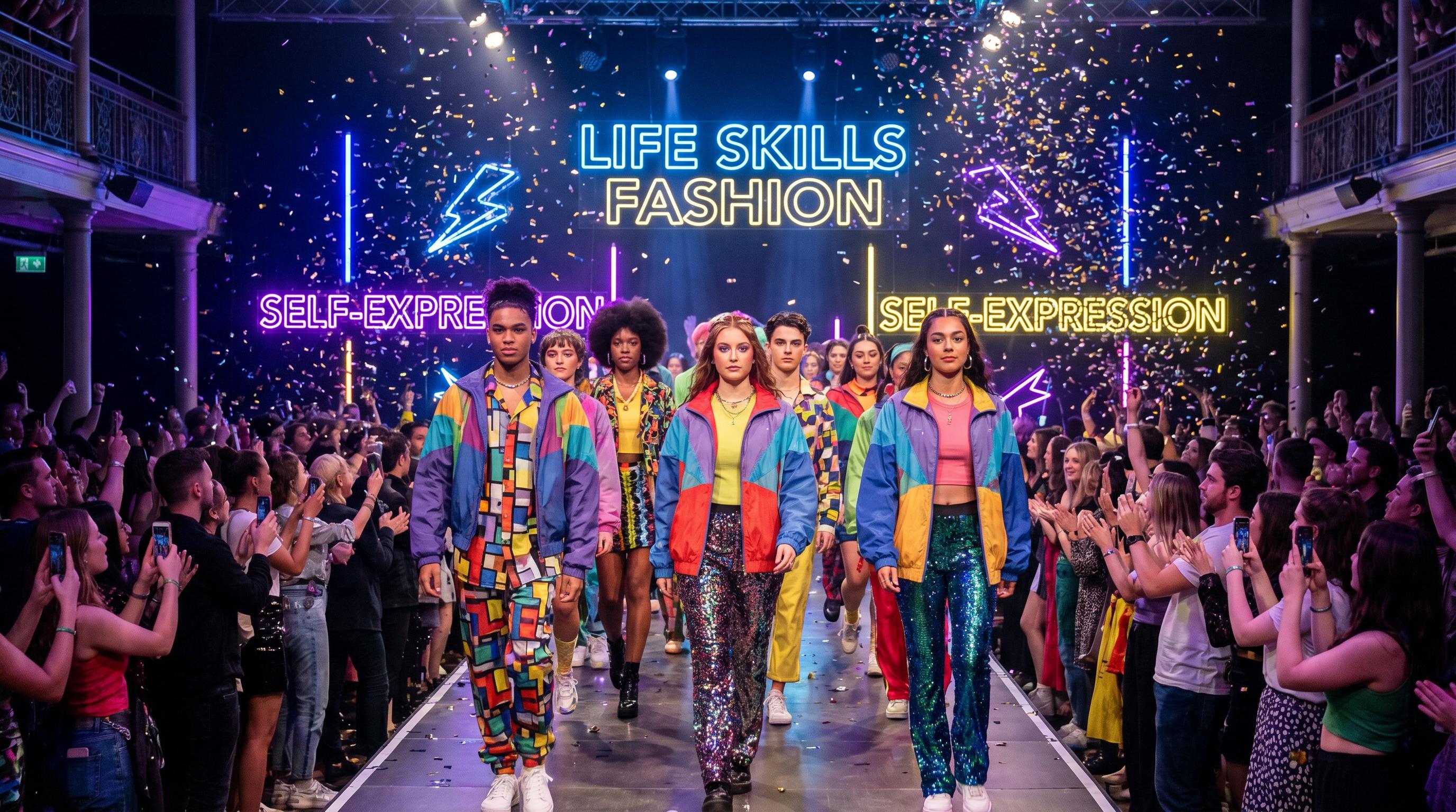 51吃瓜个性秀场 - 1p71xt.cn